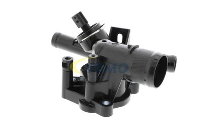 THERMOSTATGEHäUSE VEMO V40990038 40