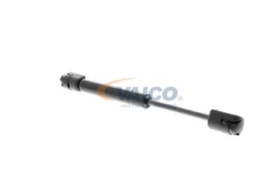 AMORTIZOR PORTBAGAJ VAICO V450037 42