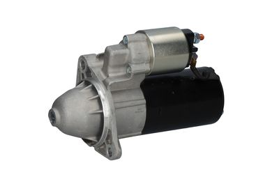 STARTER VALEO 458222 7