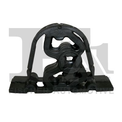 Uchwyt, system wydechowy FA1 143-947