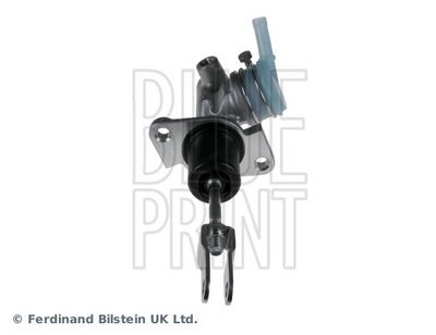 Pompa centrala, ambreiaj BLUE PRINT ADN13429