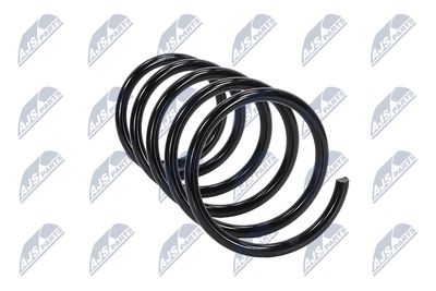 ARC SPIRAL NTY ASZRE037 14