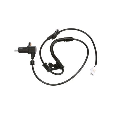 SENSOR RADDREHZAHL DELPHI SS20221 2