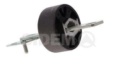 SUPORT AX SIDEM 803312 19