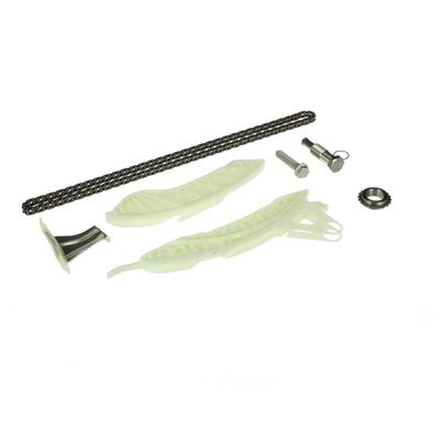 STEUERKETTENSATZ GATES CHK1018 35