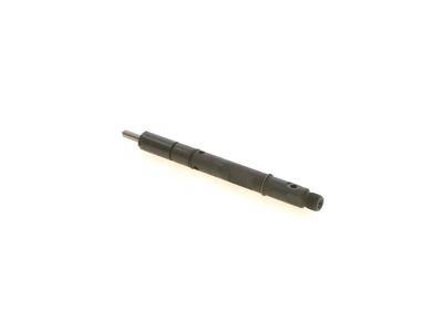 DüSENSTOCK BOSCH 0432133824 12
