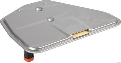 HYDRAULIKFILTER AUTOMATIKGETRIEBE Herth+Buss Jakoparts J1350825 1