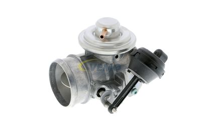 AGR-VENTIL VEMO V10630034 60