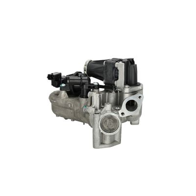 SUPAPA EGR NISSENS 98380 30