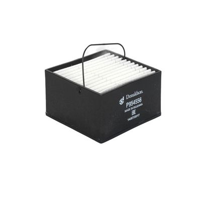 Vorschau Kraftstofffilter