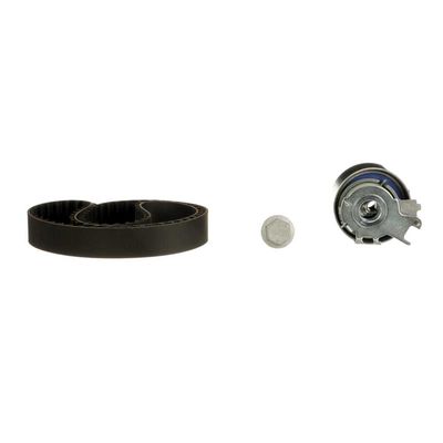 SET CUREA DE DISTRIBUTIE GATES K015577XS 14