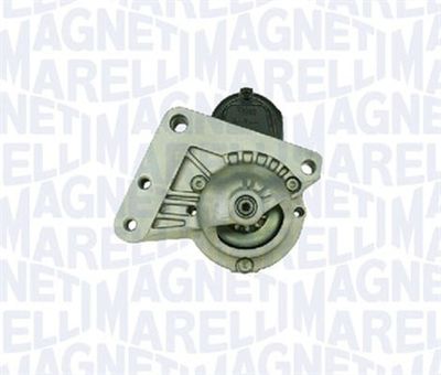 STARTER MAGNETI MARELLI 944280801790 1