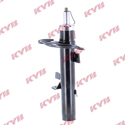 STOßDäMPFER KYB 3340305 16