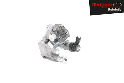 POMPA DE INALTA PRESIUNE METZGER AUTOTEILE 0830145 27
