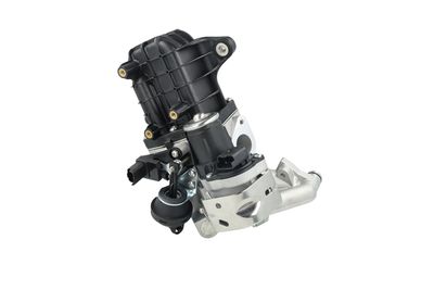 AGR-VENTIL NRF 48750 34