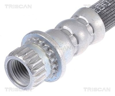 Vorschau 8150 42221 Ansicht 2