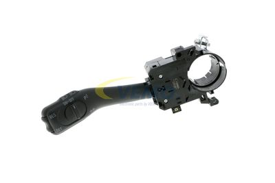 BLOC LUMINI DE CONTROL VEMO V15803241 57