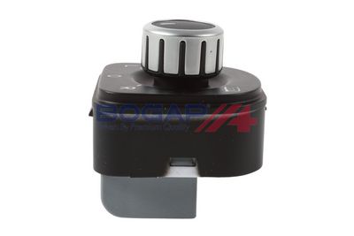 COMUTATOR REGLAJ OGLINDA BOGAP A7335123 1