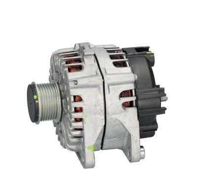 GENERATOR / ALTERNATOR VALEO 443318 7