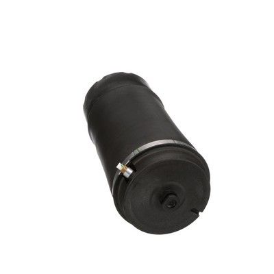 LUFTFEDER FAHRWERK Arnott A2831 33