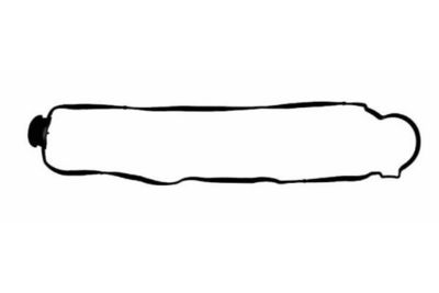 GARNITURA CAPAC SUPAPE