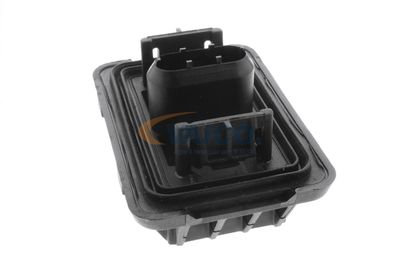 SET DE ASAMBLARE CRIC VAICO V202233 30