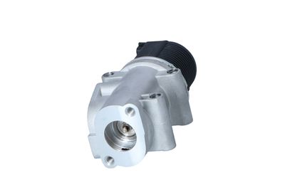 SUPAPA EGR NRF 48396 17