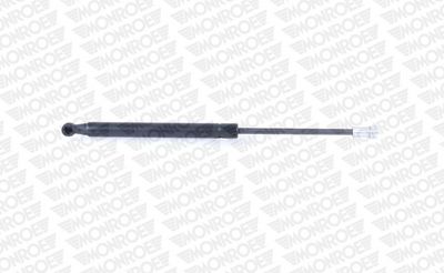 AMORTIZOR PORTBAGAJ MONROE ML5652 1