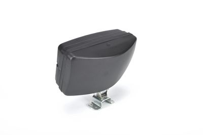 LUMINA DE LUCRU BOSCH 0306080003 16