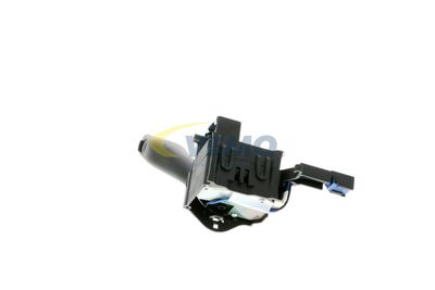 COMUTATOR STERGATOR VEMO V15803225 34