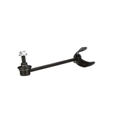 BRAT/BIELETA SUSPENSIE STABILIZATOR DELPHI TC6427 22