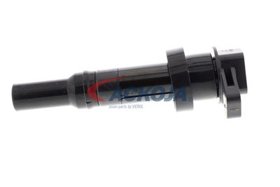 BOBINA DE INDUCTIE ACKOJA A52700021 36