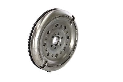 VOLANTA REMANTE 009001000161R 23