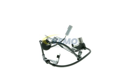 SENSOR RADDREHZAHL VEMO V32720004 46