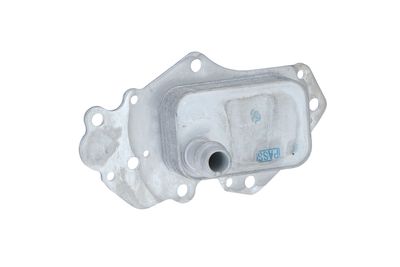 RADIATOR ULEI ULEI MOTOR NRF 31347 42