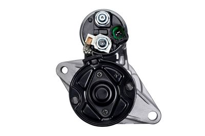 STARTER HELLA 8EA012528861 1