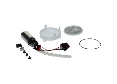 POMPA COMBUSTIBIL BOSCH F000TE181A 6