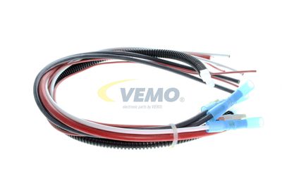 SET REPARATIE SET CABLURI VEMO V22830002 47