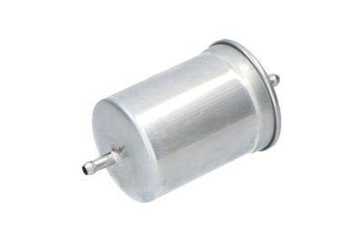 FILTRU COMBUSTIBIL AMC Filter NF255L 2