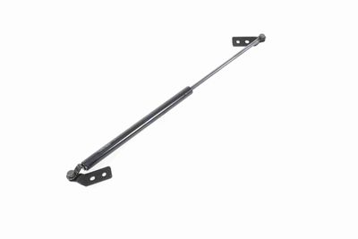 AMORTIZOR PORTBAGAJ ACKOJA A320090 11