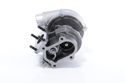 LADER AUFLADUNG BTS Turbo T914829BT 18