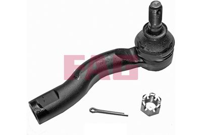 Tie Rod End 840 1030 10