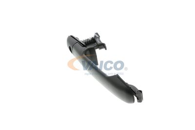 MANER USA VAICO V306133 21