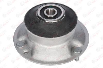 RULMENT SARCINA SUPORT ARC BIRTH 51956 1