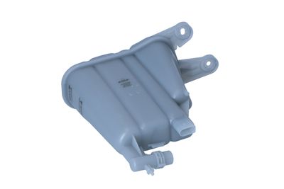 VAS DE EXPANSIUNE RACIRE NRF 454078 11