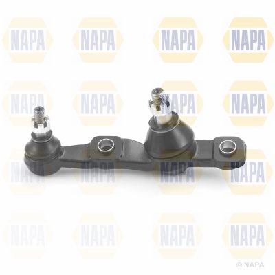 Ball Joint NAPA NST0301