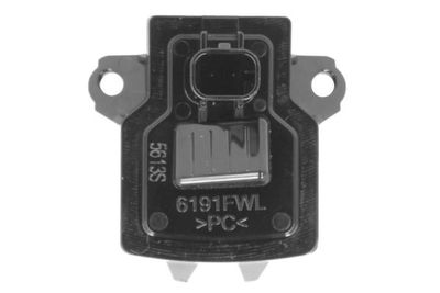 (EN) Vehicle ambient lighting lamp Links past: VW TAIGO, T-CROSS, T-ROC 07.21-