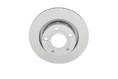 360 Grad Ansicht 1