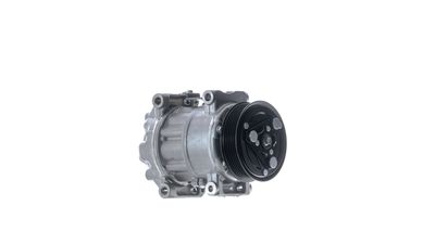 COMPRESOR CLIMATIZARE MAHLE ACP1613000P 42