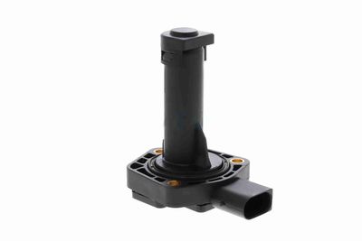 SENSOR MOTORöLSTAND VEMO V95720110 7